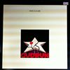 Gudrun -- Pierrot lunaire (1)