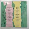 Various Artists -- That's Funk 2 (1)