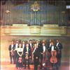 Slovak Chamber Orchestra (cond. Warchal B.) -- Vivaldi A. - Instrumentalne Koncerty 2 (2)