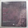 Emerson, Lake & Palmer -- Same (1)