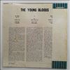 Woods Phil / Byrd Donald -- Young Bloods (2)