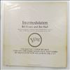 Evans Bill & Hall Jim -- Intermodulation (3)