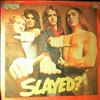 Slade -- Slayed? (2)