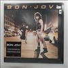 Bon Jovi -- Same (1)