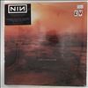 Nine Inch Nails -- Year Zero Remixed (2)