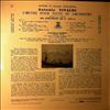 Rampal Jean-Pierre/I Solisti Veneti (cond. Scimone C.) -- Vivaldi - L'Oeuvre Pour Flute & Orchestre (Vol.1) (2)