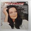 Conniff Ray -- Best Of Conniff Ray (1)