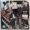 Butterfield Paul Blues Band -- Original Lost Elektra Sessions Deluxe (2)