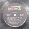 Steppenwolf -- Same (2)