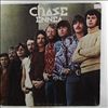Chase -- Ennea (2)