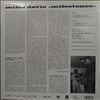 Davis Miles -- Milestones (1)