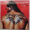 Busta Rhymes  -- Anarchy (2)