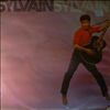 Syl Sylvain (New York Dolls) -- Same (1)