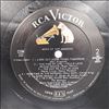 Monkees -- More Of The Monkees (1)