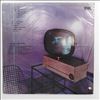 John Elton -- Fox (2)
