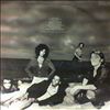Quateman Bill -- Night After Night (1)