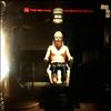 Schenker Michael Group (MSG) -- Same (1)
