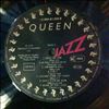 Queen -- Jazz (1)