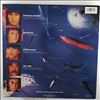 Deep Purple -- House Of Blue Light (1)