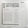 Reinhardt Django/ Grappelly Stephane/With The Quintet Of The Hot Club Of France -- Djangology (2)