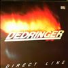 Dedringer -- Direct Line (2)