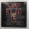 Nektar -- Down To Earth (1)