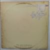 Geo Band -- Roll (2)