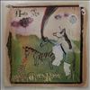 CocoRosie -- Noah's Ark (2)