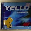 Yello -- Eccentrix remixes (2)