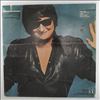 Orbison Roy -- Laminar Flow (2)