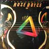 Rose Royce -- Rainbow Connection 4 (2)
