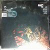 Jackson Milt (MJQ) -- In A New Setting (1)