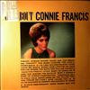 Francis Connie -- All About Francis Connie Vol. 1, 2 (5)