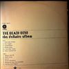 Beach Boys -- Definite Album (2)