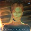 Foxx John (Ultravox Solo) -- Golden section (1)