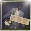 Charles Ray -- Love & Peace (2)