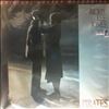 Jones Rickie Lee -- Pirates (2)