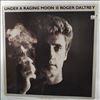 Daltrey Roger (Who) -- Under A Raging Moon (1)