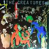 Creatures -- Right Now (1)