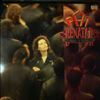 Benatar Pat -- Wide Awake In Dreamland (1)