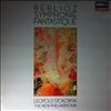 New Philharmonia Orchestra (cond. Stokowski L.) -- Berlioz - Symphonie Fantastique (1)