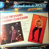 Little Richard / Checker Chubby -- Same (2)