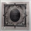 Paradise Lost (Anathema, My Dying Bride) -- Obsidian (2)