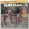 Davis Miles -- Water Babies (2)