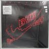 Various Artists -- Twin Peaks (Music From The Limited Event Series) (1)