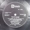 Soft Machine -- Same (3)