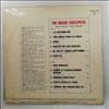 Music Sweepers -- Same (2)