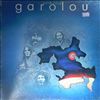 garolou -- Same (1)