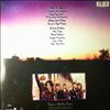 INXS -- Listen Like Thieves (1)