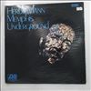 Mann Herbie -- Memphis Underground (2)